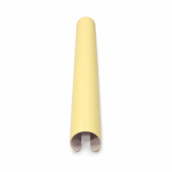 Eftarlysande handl&ouml;parprofil